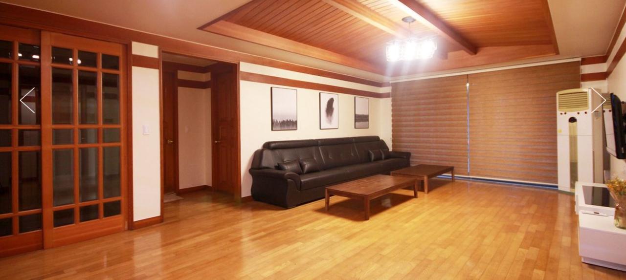 Hotel France 东海市 外观 照片